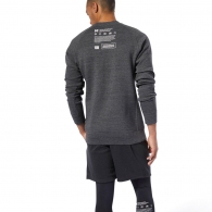  Reebok RC Crew Sweat thumbnav 3